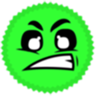 Agar.cc