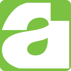 Agaram InfoTech
