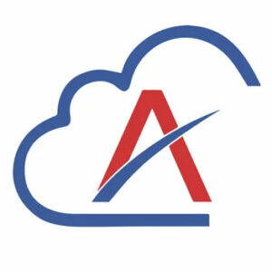 Agaram Solutions