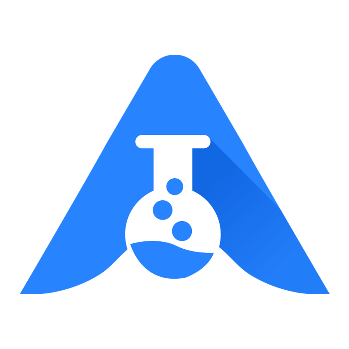 Agaram Technologies