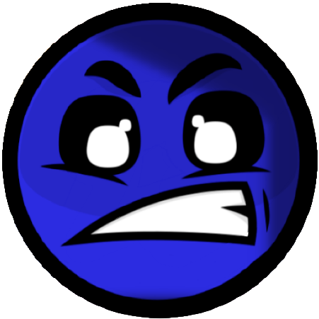 Agarbot