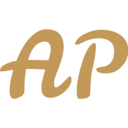 Agarwal Patrika