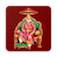 Matrimony Agarwals Jaipur