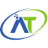 Agasti Technologies