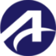 Agate Software
