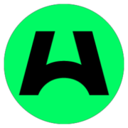 Ágatha