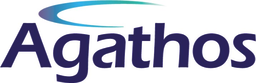 Agathos Systems