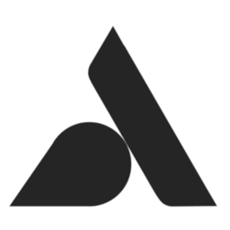 Agatos