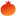 Agat Software