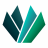 AGAVE