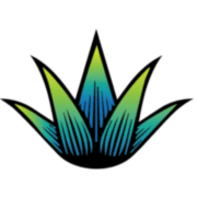 Agave Systems