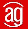 Agbook