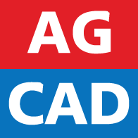 AG/CAD