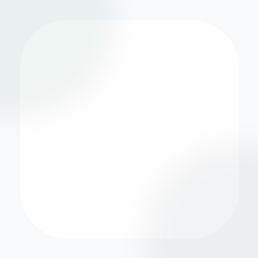 AgCalculator