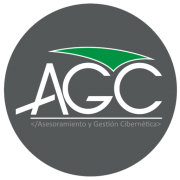 AGC Informática