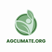 AgClimate