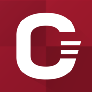 AGCO Connect