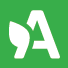 AgCode