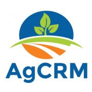 AgCRM