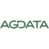 AGDATA