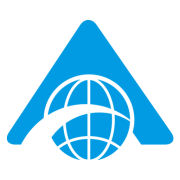Agile Geo Design