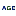 Age