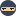 Age.ninja