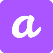 AgeCalc