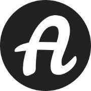AgeCalculator.ME