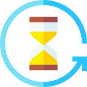 Age Calculator Hub