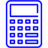 Age Calculators