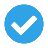 AgeChecker