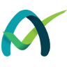 AgeChecker.Net