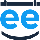 Ageenda
