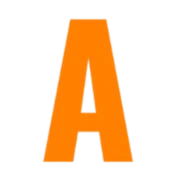 AGEERA