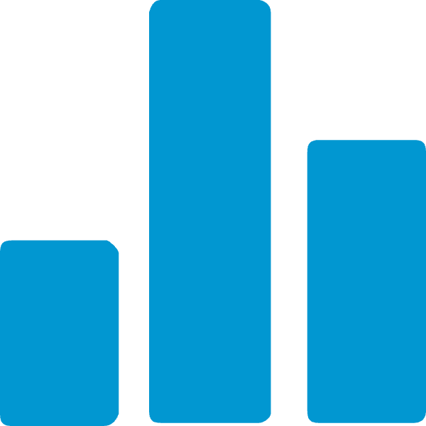 AgeFinder.net