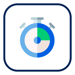 AgeFinder