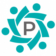 Ageing Australia Procurement