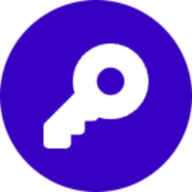AgeKey
