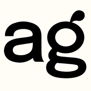 Agel