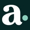 AgelessRx