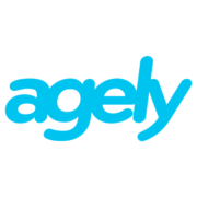 Agely Sistemas
