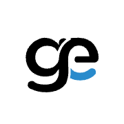Agemin