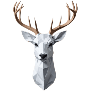 AgeMyDeer
