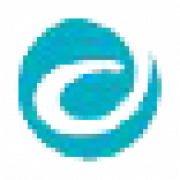 AgenaBST