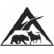 AgenaTrader