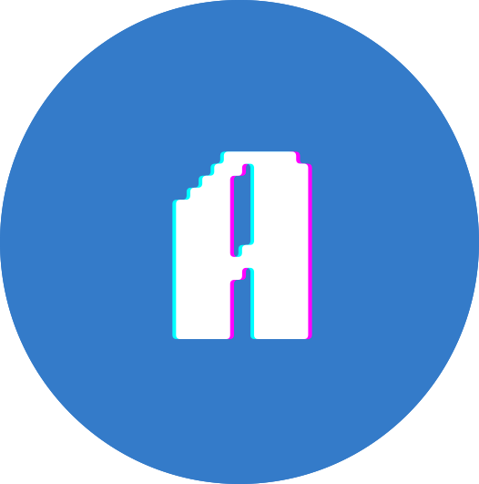 Agenc-ia.digital