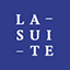 La Suite
