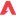 Agencify