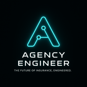 Agency Engineer